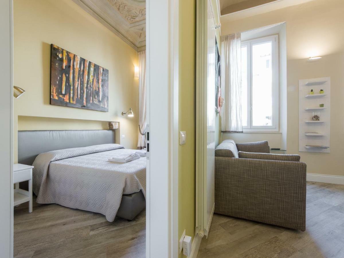 Cosy Fiesolana Apartment Florence Exterior photo